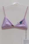 BASERANGE 25 Autumn/Winter remake series underwear/panty set Portugal BAS-BUG3-RE-AU25-3-2 (BUG3-RE-AU25)